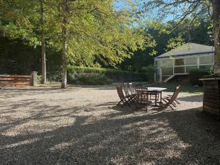 La clairière - 6