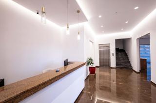 Hotel Imperio - 7