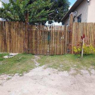 Casa em Itaúnas para temporada e carnaval - 6