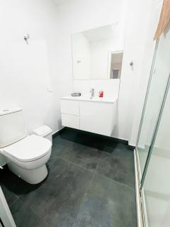 The Enclave Hideaway - 6