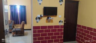 Ridha cottages - 5