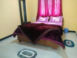Ridha cottages - 2