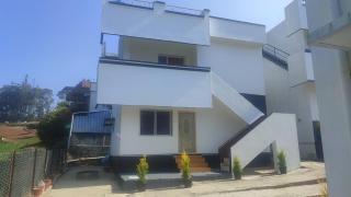 Ridha cottages - 1