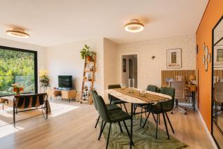 Vista Verde Apartment by Amazing Madeira - 4