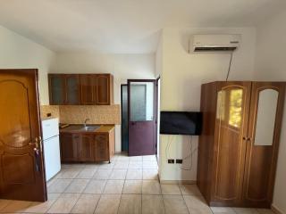 ApartHotel Fahria Velipoje - 9