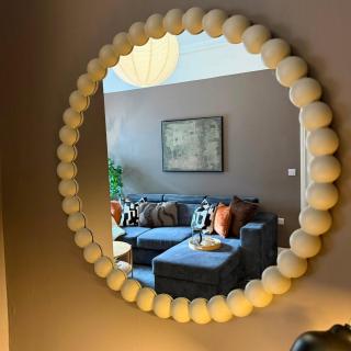Stylish New 4-Bed Home in Sunderland Sleeps 8 - 2