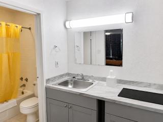 Studio Lodge of Columbus OH - 8