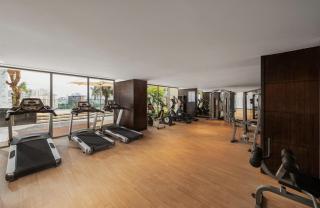 Private Apartment in Wyndham Soleil Da Nang - Walk To My Khe Beach - Prime Location - 1