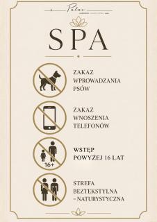 Hotel Pałac Jugowice - 9