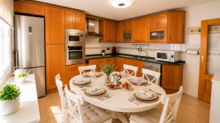 Casa Julieta, tu hogar en Toledo, ideal Puy du Fou - 1