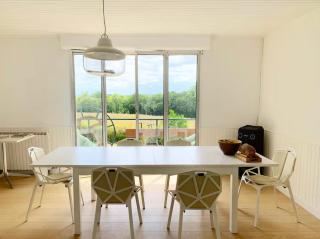La clairière - 2