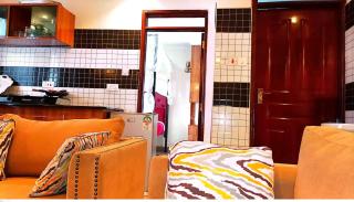 Toquee Hotel Bookings - Nairobi - 6