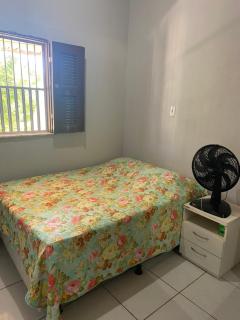 Casa aconchego do mar - 4