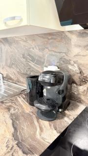 Cozy Apartment in Quiet Area I 5 PAX - 3