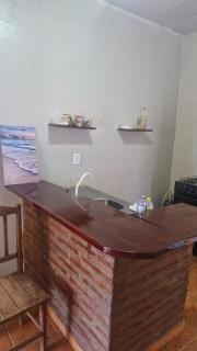 Apartamento - 6