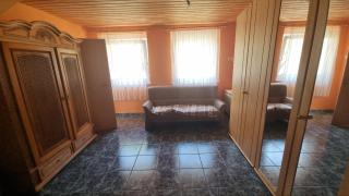 Haus Annemarie - Balaton Vacation Homes - 2