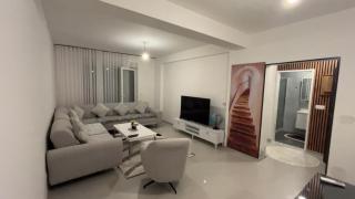 Modern Apartment PRIZREN - 3