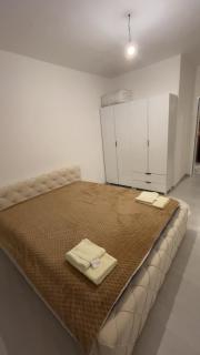 Modern Apartment PRIZREN - 2