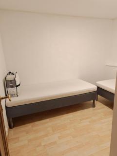 Apartment in Kristiansand Vågsbygd - 8