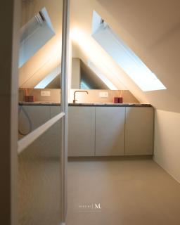 Atelier M - 3