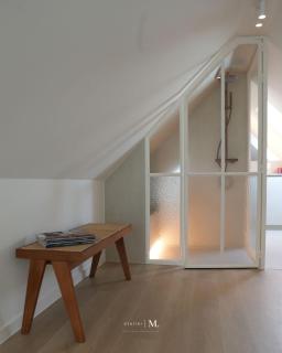 Atelier M - 1