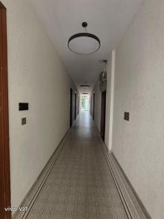 Tipsyy Inn Suites 024 - 3