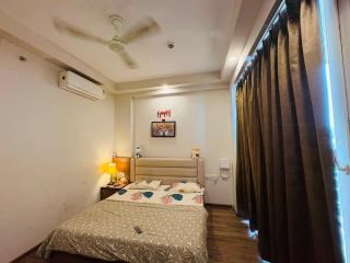 Galaxy Homestay Expo - 5
