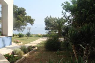 Holiday Home Mirna - 6