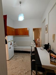 Vivari apartment - 2