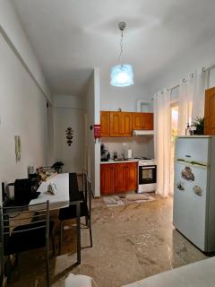 Vivari apartment - 6