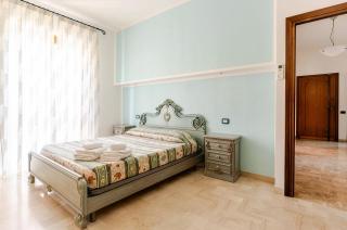 Apartment Superiore a 950 metri dal mare - 9