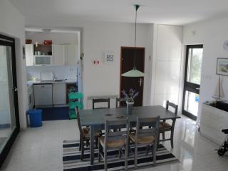 Holiday Home Mirna - Sušica - 3