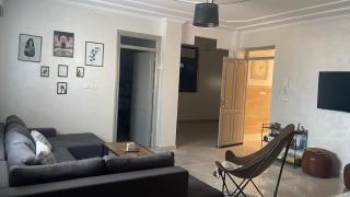 Family Duplex with Air Conditioning and Equipped Kitchen - 0