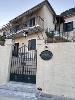 Bacalaros House 2 - 7