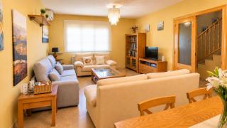 Casa Julieta, tu hogar en Toledo, ideal Puy du Fou - 7