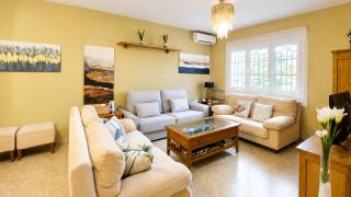Casa Julieta, tu hogar en Toledo, ideal Puy du Fou - 5