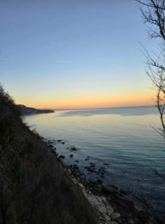 Lipite Sea View Holiday Homes - 1