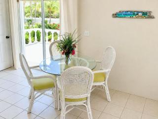 The Anchorage at Rainbow Bay, Eleuthera - 1