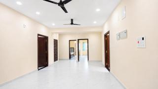 Hotel Baidyanatham Inn - By Bookings Partner - 3