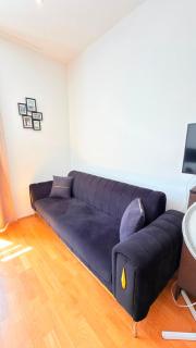 MM10 Family Apartment I 7 PAX - 0