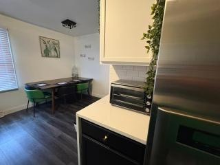 The Grand Gathering Place - 8