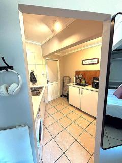 The Clinton - cozy studio escape close to Sandton - 6