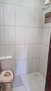 Suíte privada - 4