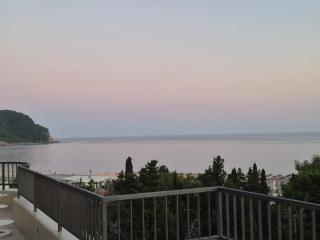 Majestic Bay - 5