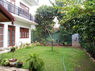 village inn Resort - 1