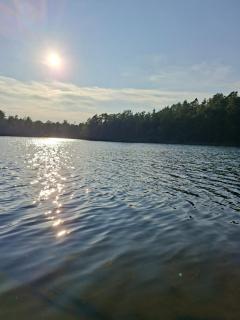 Värmdö Ängsv. - 4