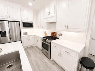 Spacious New Build With Dedicated Office! - 3