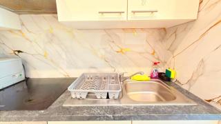 MM10 Family Apartment I 7 PAX - 7
