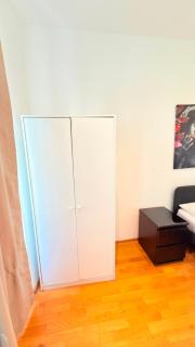 MM10 Family Apartment I 7 PAX - 6