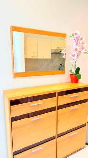 MM10 Family Apartment I 7 PAX - 4